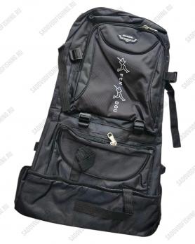 Рюкзак туристический Sport №10 Sale 2025