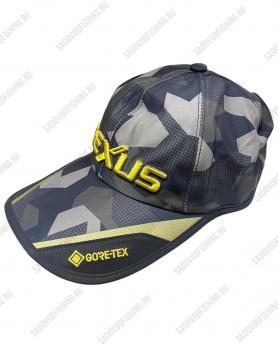 Бейсболка Columbia Nexus Камуфляж