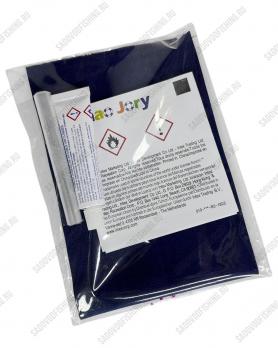 Ремкомплект Zori Fishing