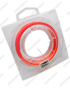 Шнур плетеный Zori Fishing X8 Braided 100м 10шт