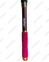 Спиннинг телескопический Osprey Red Trc 2.1м-4.5м 60-120гр