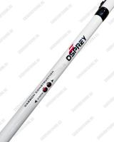 Маховое удилище Osprey Sarigar Pole без колец 5м-8м