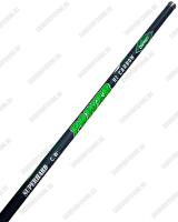 Маховое удилище Osprey Bolo Superhard TSH014 без колец 5м-7м