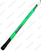 Маховое удилище Osprey Magican TS-017 без колец 4м-7м