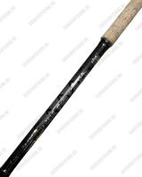 Удилище карповое Osprey Big Fish 60-180гр