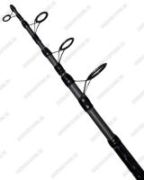 Удилище карповое Osprey Big Fish 60-180гр