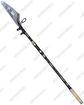 Удилище карповое Osprey Big Fish 60-180гр