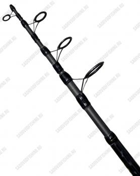 Удилище карповое Osprey Big Fish 60-180гр