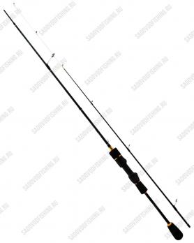 Спиннинг Osprey PORTECH 1,65м 1-10гр