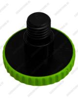 Магнитный держатель Sokuda Multi Zig