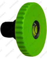 Магнитный держатель Sokuda Multi Zig