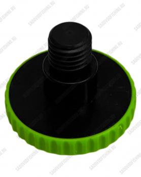 Магнитный держатель Sokuda Multi Zig