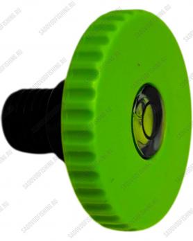 Магнитный держатель Sokuda Multi Zig