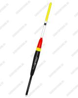 Цвет #101-ALT 2гр