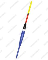 Цвет #102-ALT 2гр