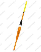 Цвет #105-ALT 2гр