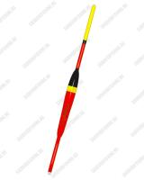 Цвет #108-ALT 2гр