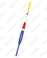 Цвет #112-ALT 2гр