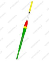 Цвет #114-ALT 2гр