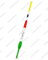 Цвет #124-ALT 2гр