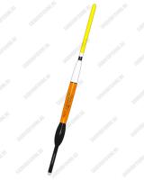 Цвет #126-ALT 2гр