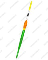 Цвет #128-ALT 2гр