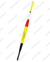 Цвет #145-ALT 4гр