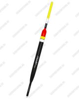 Цвет #152-ALT 5гр