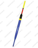 Цвет #153-ALT 5гр