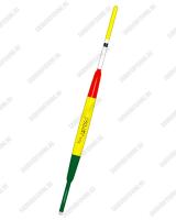 Цвет #155-ALT 4гр