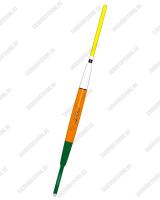 Цвет #157-ALT 4гр