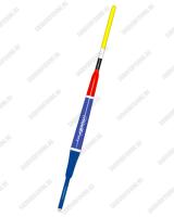 Цвет #160-ALT 3гр