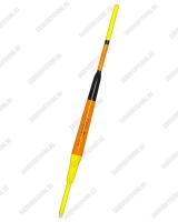 Цвет #163-ALT 3гр