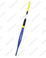 Цвет #171-ALT 3гр