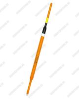 Цвет #176-ALT 1.5гр