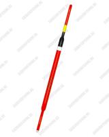 Цвет #176-ALT2 1.5гр