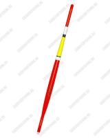 Цвет #177-ALT2 1.5гр