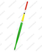 Цвет #177-ALT3 1.5гр