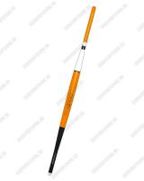 Цвет #178-ALT 1.5гр