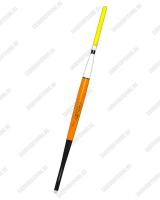 Цвет #178-ALT2 1.5гр