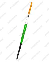 Цвет #178-ALT7 1.5гр