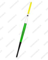 Цвет #178-ALT8 1.5гр