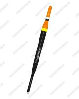 Цвет #315-ALT 3гр