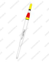 Цвет #316-ALT 3гр