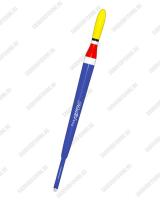 Цвет #320-ALT 6гр