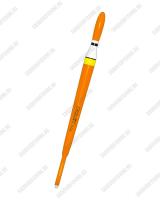 Цвет #323-ALT 6гр