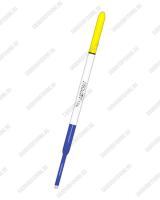 Цвет #325-ALT 1гр