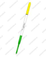 Цвет #326-ALT 1гр