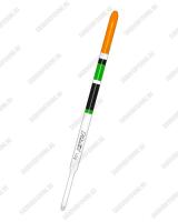 Цвет #329-ALT3 1гр