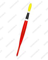 Цвет #332-ALT 4гр